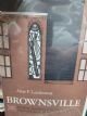 101944 Brownsville: The Birth, Development and Passing of a Jewish Community in New York